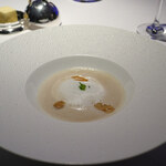 オテル・ド・ヨシノ - 