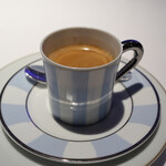 オテル・ド・ヨシノ - 