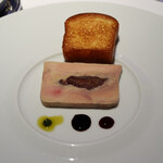 オテル・ド・ヨシノ - 