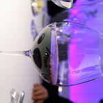 オテル・ド・ヨシノ - 