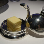 オテル・ド・ヨシノ - 