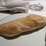 オテル・ド・ヨシノ - 