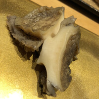 SUSHI TOKYO TEN、 新宿ニュウマン店 - 