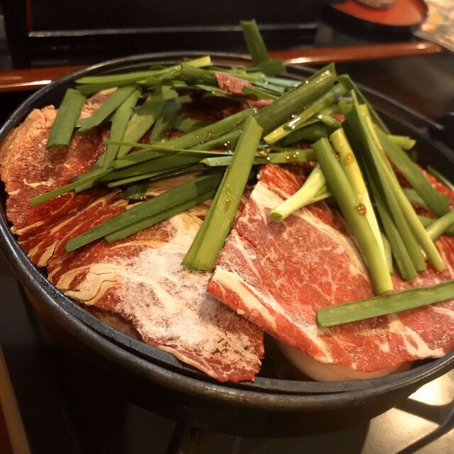 居酒屋め組 権堂 居酒屋 食べログ