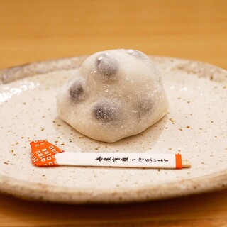 金沢百番街内でおすすめのグルメ情報をご紹介 食べログ 金沢百番街内でおすすめのグルメ情報をご紹介 食べログ