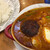 Kikuya Curry - 料理写真: