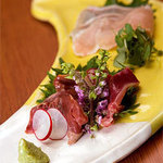 北新地うのあん