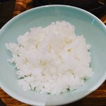 南あわじ美食農園オリザ - 