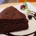 CAFE SANS NOM NARIMASU