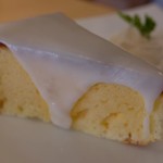 CAFE SANS NOM NARIMASU