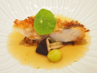 恵比寿 おしゃれなランチ選 満足度の高い人気店 食べログまとめ 恵比寿 おしゃれなランチ選 満足度の高い人気店 食べログまとめ