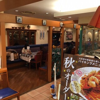 近鉄百貨店草津店内でおすすめの美味しい洋食 西洋料理をご紹介 食べログ 近鉄百貨店草津店内でおすすめの美味しい洋食 西洋料理をご紹介 食べログ