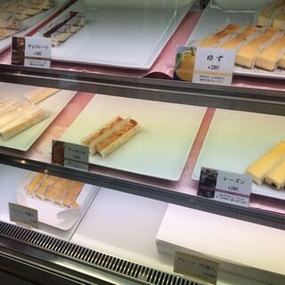 王子公園駅でおすすめの美味しいケーキをご紹介 食べログ 王子公園駅でおすすめの美味しいケーキをご紹介 食べログ