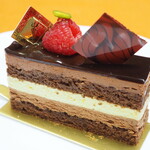 レピキュリアン - レガラード