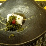 中華割烹 茶居那 - 