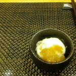 中華割烹 茶居那 - 