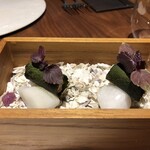 ル スプートニク - 