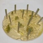 ル スプートニク - 