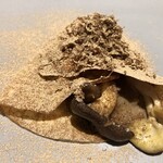 ル スプートニク - 