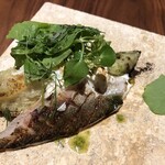 ル スプートニク - 