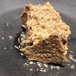 ル スプートニク - 