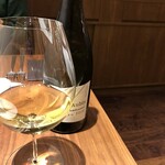 ル スプートニク - 