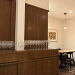 ル スプートニク - 