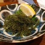 てぃあんだー - 