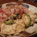 てぃあんだー - 