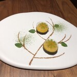 ル スプートニク - 