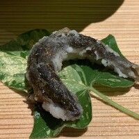 御料理 無窮 - 