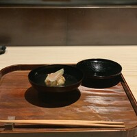 御料理 無窮 - 