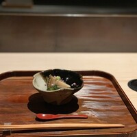 御料理 無窮 - 