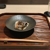 御料理 無窮 - 