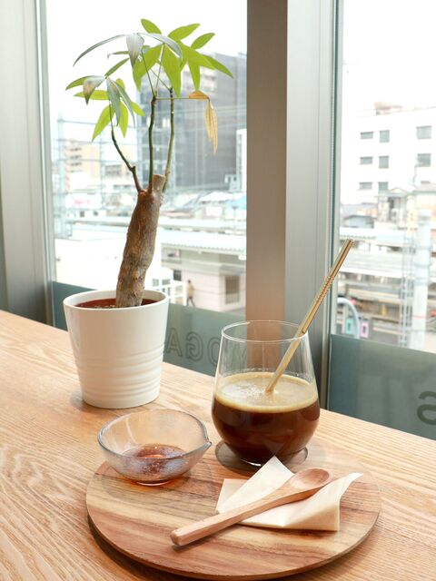 Yuuu99s hb&hf Studio ランチ顔三種 Yuuu99s hb&hf Studio ランチ顔三種 Junji on X: