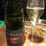 PIZZERIA & BAR RICCO - 