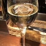 PIZZERIA & BAR RICCO - 