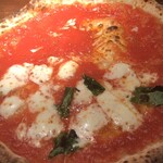 PIZZERIA & BAR RICCO - 