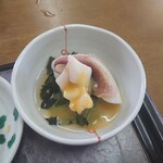 小松屋 - 