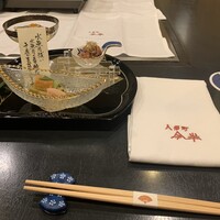 人形町今半 本店 - 