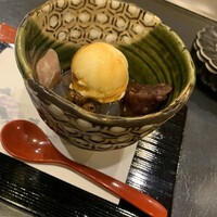 人形町今半 本店 - 