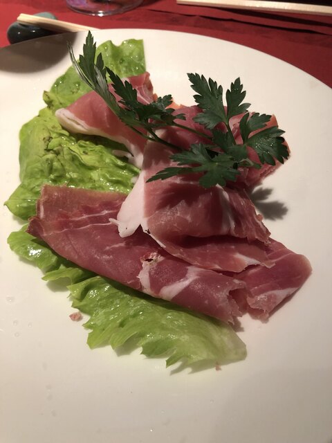 By ひまの イタリア風食彩 幸三郎 花乃碗 コウサブロウハナノワン 小川町 イタリアン 食べログ