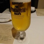 レストラン ウオゼン - 