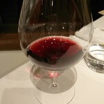 レストラン ウオゼン - 