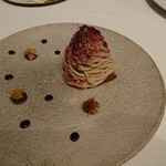 レストラン ウオゼン - 