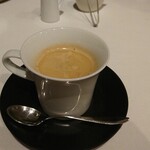 レストラン ウオゼン - 