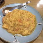 アジアンキング - 