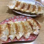 アジアンキング - 