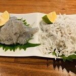 タベルナ トーキョー - 