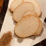 タベルナ トーキョー - 